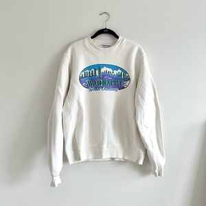 Madhappy Sweatshirt